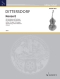 carl-ditters-von-dittersdorf-konzert-no-1-krebs-wv_0001.JPG