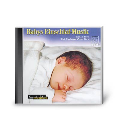 reinhard-horn-babys-einschlaf-musik-cd-_0001.JPG
