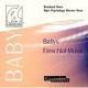 reinhard-horn-babys-einschlaf-musik-cd-_0001.JPG