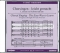gabriel-faure-requiem-op-48-gch-pno-_cd-alt_-_0001.JPG