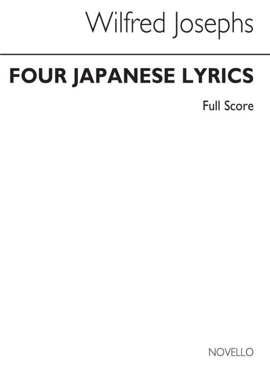wilfred-josephs-4-japanese-lyrics-ges-clr-pno-_par_0001.jpg
