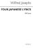 wilfred-josephs-4-japanese-lyrics-ges-clr-pno-_par_0001.jpg