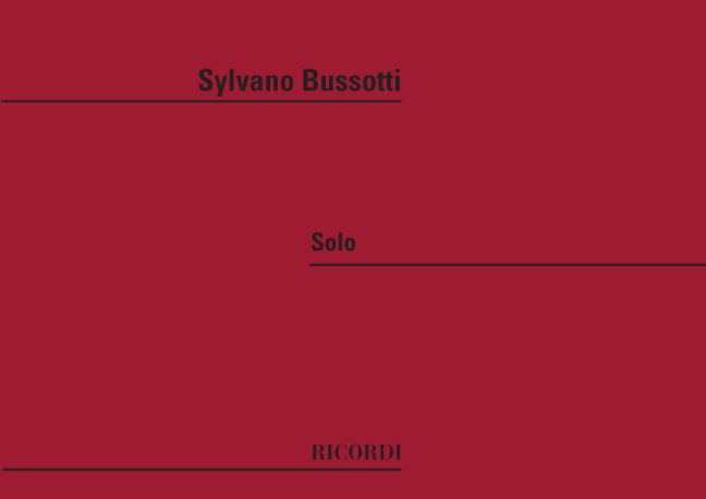 sylvano-bussotti-passion-selon-sade-solo-ges-_0001.JPG
