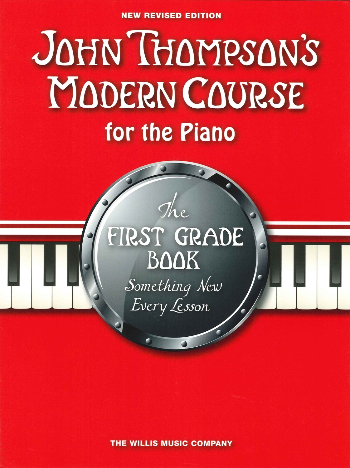 john-thompson-modern-piano-course-vol-1-pno-_revis_0001.JPG