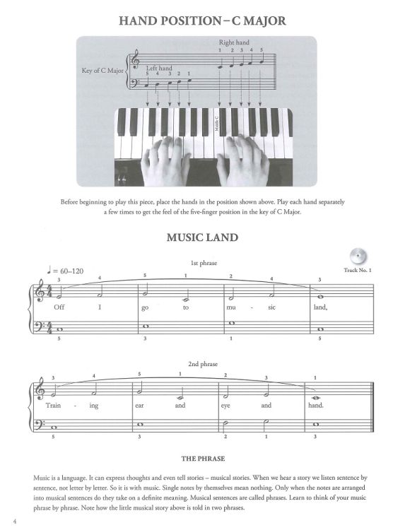 john-thompson-modern-piano-course-vol-1-pno-_revis_0003.jpg