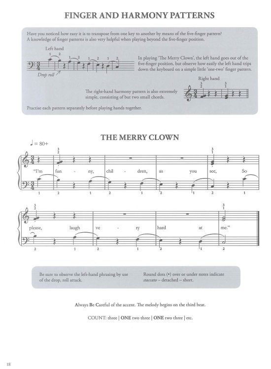 john-thompson-modern-piano-course-vol-1-pno-_revis_0004.jpg