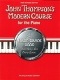 john-thompson-modern-piano-course-vol-1-pno-_revis_0001.JPG