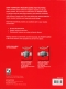 john-thompson-modern-piano-course-vol-1-pno-_revis_0002.JPG
