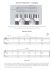 john-thompson-modern-piano-course-vol-1-pno-_revis_0003.jpg
