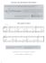 john-thompson-modern-piano-course-vol-1-pno-_revis_0004.jpg