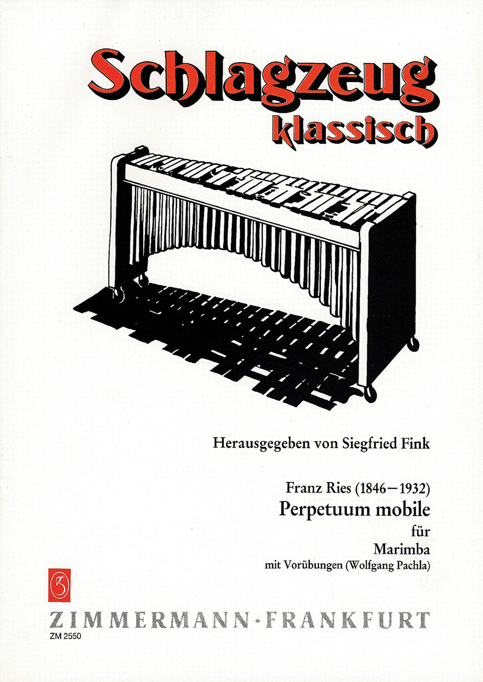 franz-ries-perpetuum-mobile-op-34-5-mar-_0001.JPG