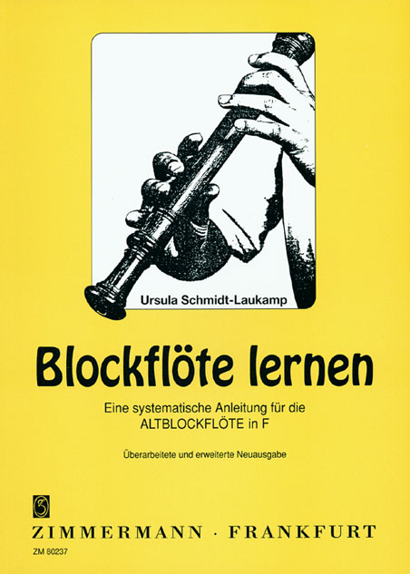 ursula-schmidt-laukamp-blockfloete-lernen-ablfl-_0001.JPG