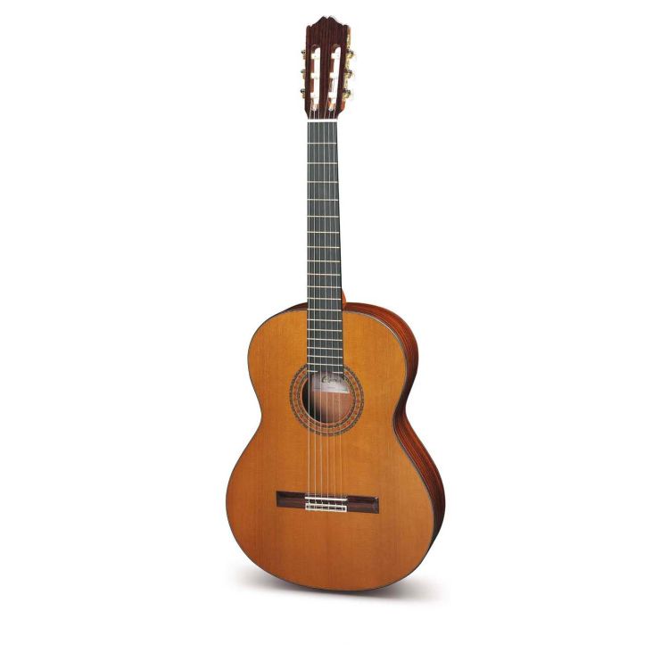 classical-guitar-cuenca-model-40r-cadete-61-_0001.jpg