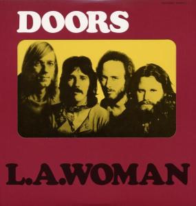l-a-woman-doors-the-elektra-lp-analog-_0001.JPG