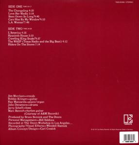 l-a-woman-doors-the-elektra-lp-analog-_0002.JPG