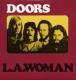 l-a-woman-doors-the-elektra-lp-analog-_0001.JPG