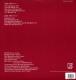 l-a-woman-doors-the-elektra-lp-analog-_0002.JPG