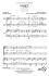 beatles-help-gch-pno-_0002.jpg