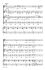 beatles-help-gch-pno-_0003.jpg