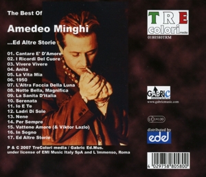 the-best-of-amedeo-minghi-ed-altre-storie-minghi-a_0002.JPG