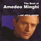 the-best-of-amedeo-minghi-ed-altre-storie-minghi-a_0001.JPG