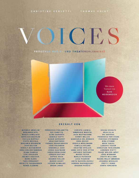 thomas-voigt-christine-cerletti-voices--praegende-_0001.jpg