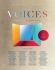 thomas-voigt-christine-cerletti-voices--praegende-_0001.jpg