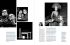 thomas-voigt-christine-cerletti-voices--praegende-_0002.jpg