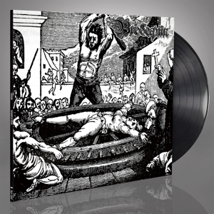 instruments-of-torture-brodequin-season-of-mist-lp_0002.JPG