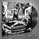 instruments-of-torture-brodequin-season-of-mist-lp_0002.JPG