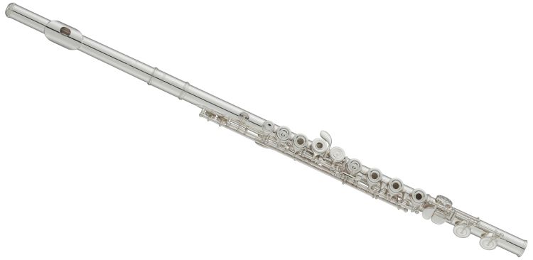 flute-yamaha-yfl-472-c-silberkopf-klappen-versilbe_0002.jpg