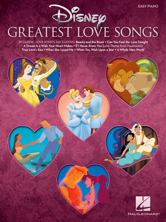 walt-disney-greatest-love-songs-pno-_easy-piano_-_0001.jpg