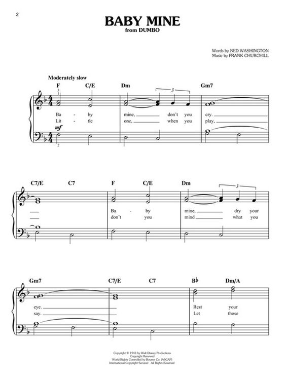 walt-disney-greatest-love-songs-pno-_easy-piano_-_0002.jpg