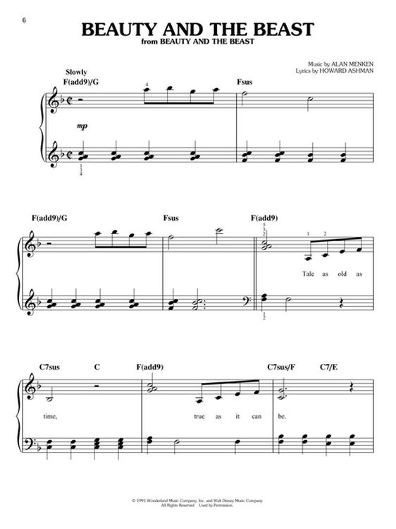 walt-disney-greatest-love-songs-pno-_easy-piano_-_0003.jpg