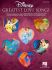 walt-disney-greatest-love-songs-pno-_easy-piano_-_0001.jpg