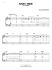 walt-disney-greatest-love-songs-pno-_easy-piano_-_0002.jpg