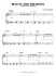 walt-disney-greatest-love-songs-pno-_easy-piano_-_0003.jpg