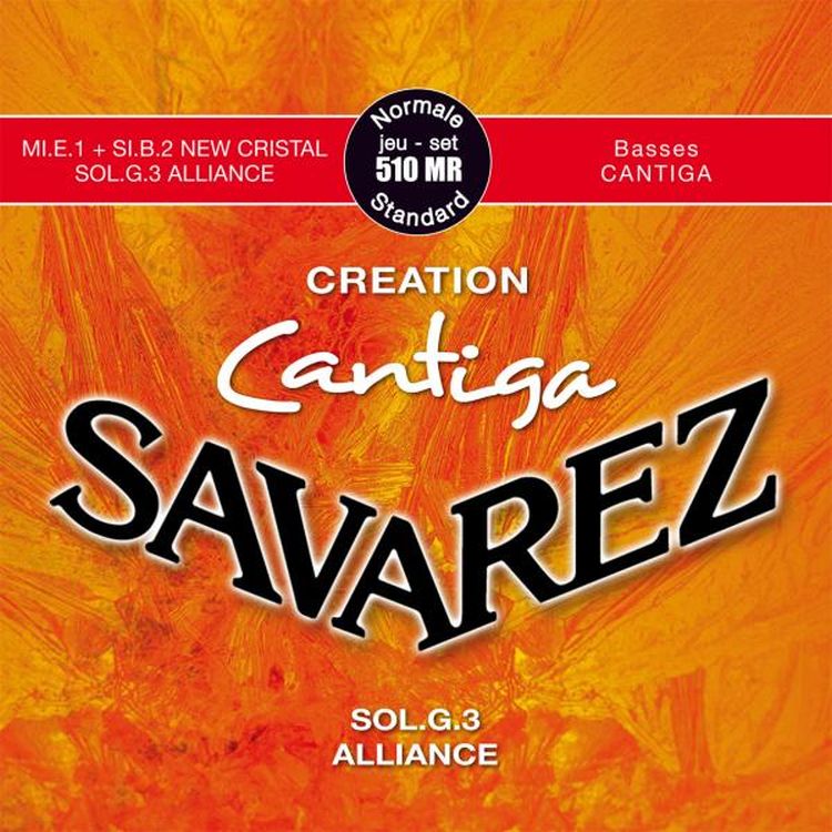 savarez-saitensatz-510mr-new-crystal-cantiga-e--h-_0001.jpg