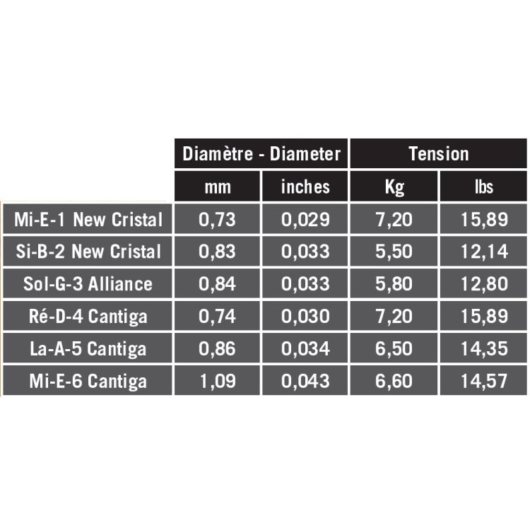 savarez-saitensatz-510mr-new-crystal-cantiga-e--h-_0002.jpg