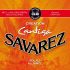 savarez-saitensatz-510mr-new-crystal-cantiga-e--h-_0001.jpg