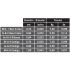 savarez-saitensatz-510mr-new-crystal-cantiga-e--h-_0002.jpg