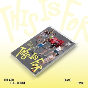 this-is-for-is-ver-twice_-_interscope-cd_0001.JPG
