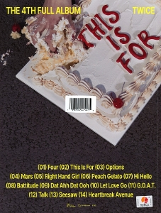 this-is-for-is-ver-twice_-_interscope-cd_0002.JPG