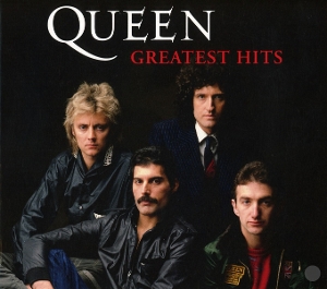 greatest-hits-queen-cd_0001.JPG
