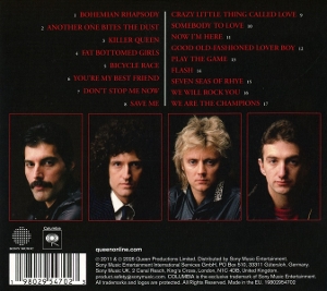 greatest-hits-queen-cd_0002.JPG