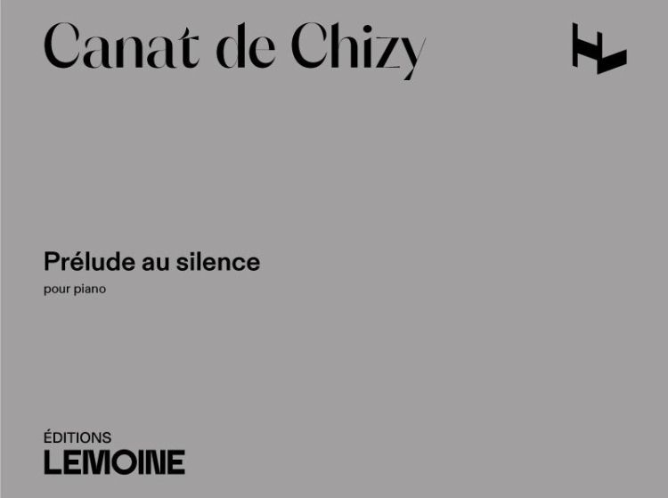 edith-canat-de-chizy-prelude-au-silence-pno-_0001.jpg