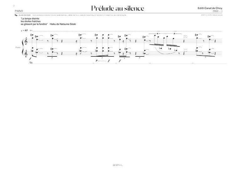 edith-canat-de-chizy-prelude-au-silence-pno-_0002.jpg