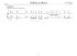 edith-canat-de-chizy-prelude-au-silence-pno-_0002.jpg