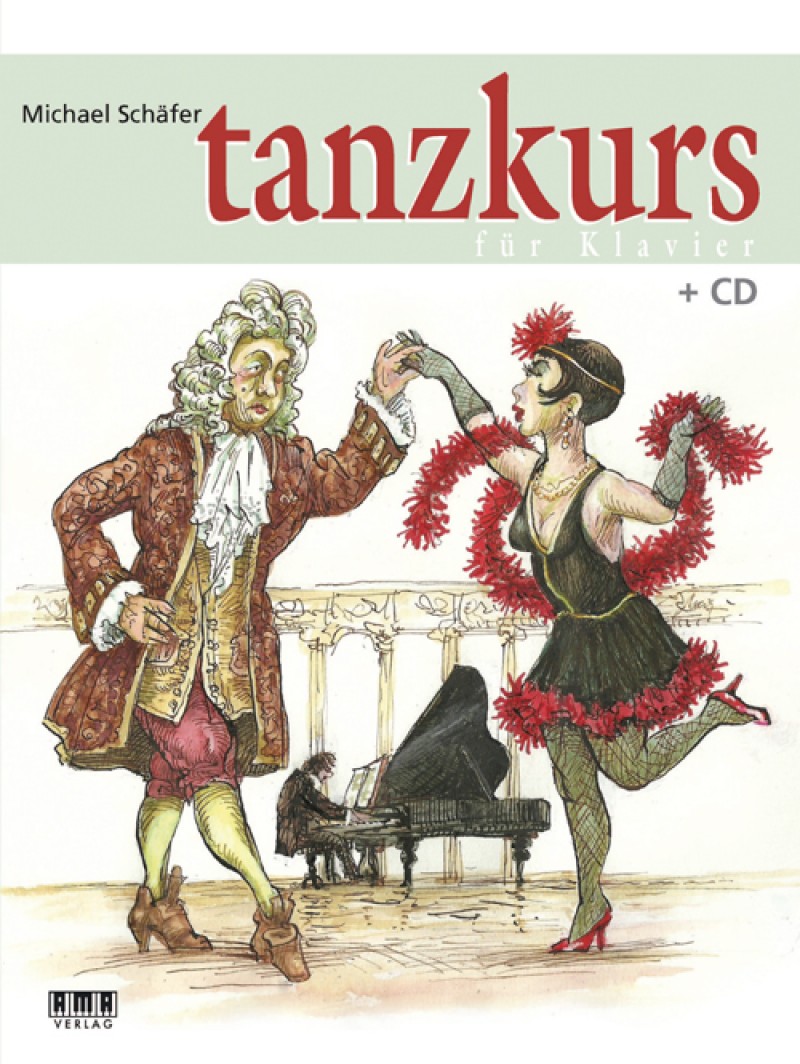 michael-schaefer-tanzkurs-fuer-klavier-pno-_notenc_0001.JPG