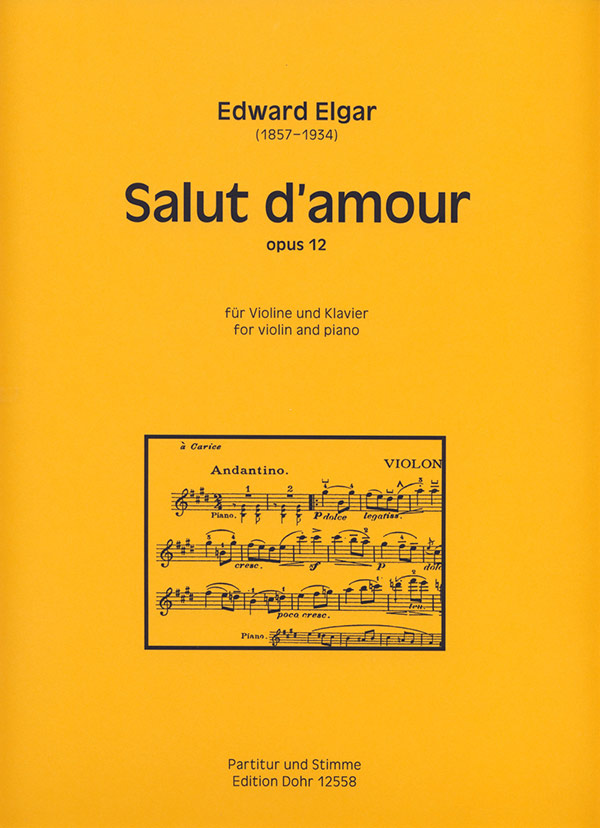 edward-elgar-salut-damour-op-12-e-dur-vl-pno_0001.JPG